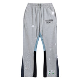 Gallery Dept Pants